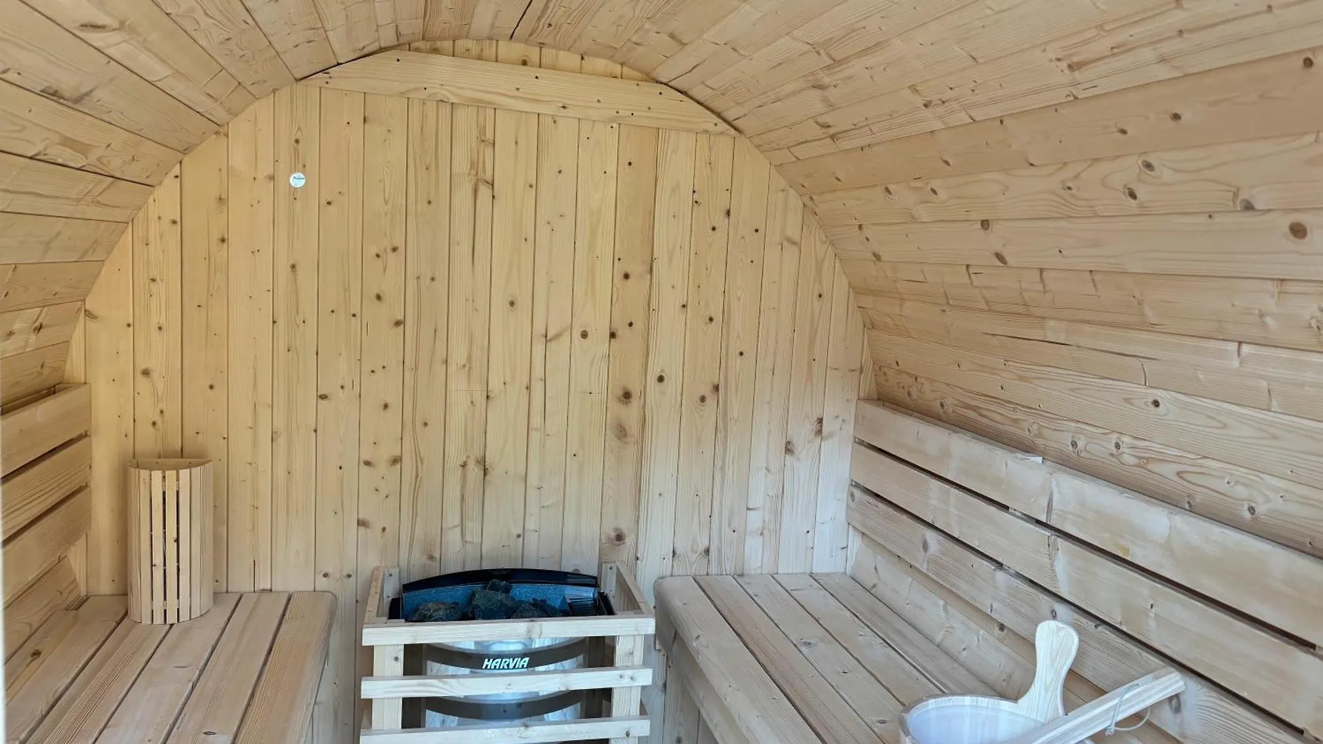 Holiday home Maison Gaia Valdeblore