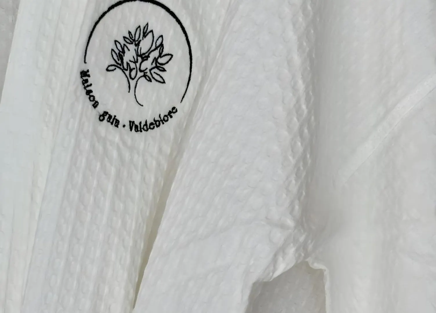 Maison Gaia Valdeblore Holiday home